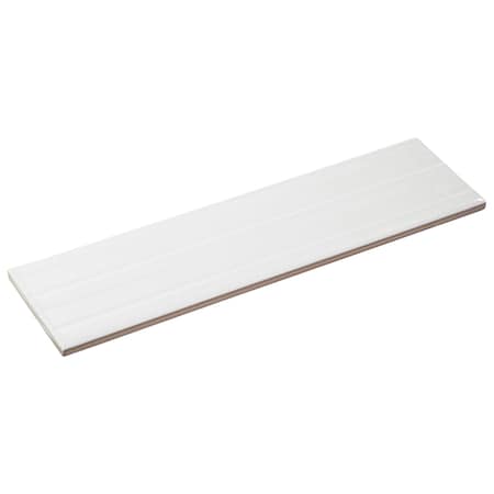 Andova Tiles SAMPLE- Galor Straight Edge Ceramic Tile SAM-ANDGAL799